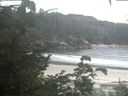 ./images/calvert/beach/20200825/beach20200825_081002.jpg