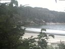 ./images/calvert/beach/20200825/beach20200825_081501.jpg
