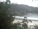 ./images/calvert/beach/20200825/beach20200825_082001.jpg