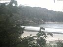 ./images/calvert/beach/20200825/beach20200825_082501.jpg