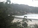 ./images/calvert/beach/20200825/beach20200825_083503.jpg