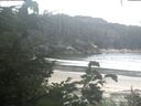 ./images/calvert/beach/20200825/beach20200825_084502.jpg