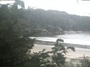 ./images/calvert/beach/20200825/beach20200825_085003.jpg