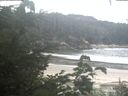 ./images/calvert/beach/20200825/beach20200825_085502.jpg