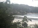 ./images/calvert/beach/20200825/beach20200825_090502.jpg