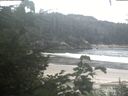 ./images/calvert/beach/20200825/beach20200825_091003.jpg