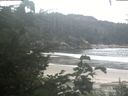 ./images/calvert/beach/20200825/beach20200825_091503.jpg