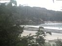 ./images/calvert/beach/20200825/beach20200825_092003.jpg