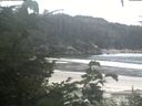 ./images/calvert/beach/20200825/beach20200825_092503.jpg