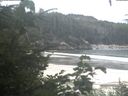 ./images/calvert/beach/20200825/beach20200825_093502.jpg