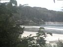 ./images/calvert/beach/20200825/beach20200825_094002.jpg