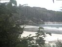 ./images/calvert/beach/20200825/beach20200825_094502.jpg