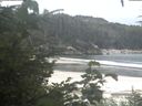 ./images/calvert/beach/20200825/beach20200825_095002.jpg