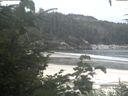 ./images/calvert/beach/20200825/beach20200825_095501.jpg
