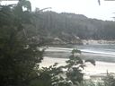 ./images/calvert/beach/20200825/beach20200825_100002.jpg