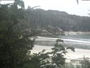 ./images/calvert/beach/20200825/beach20200825_100502.jpg