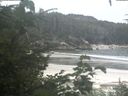 ./images/calvert/beach/20200825/beach20200825_101002.jpg