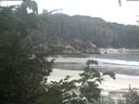 ./images/calvert/beach/20200825/beach20200825_101503.jpg