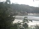 ./images/calvert/beach/20200825/beach20200825_102001.jpg