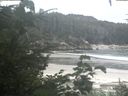 ./images/calvert/beach/20200825/beach20200825_102503.jpg