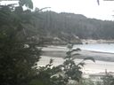 ./images/calvert/beach/20200825/beach20200825_103503.jpg