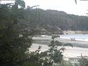 ./images/calvert/beach/20200825/beach20200825_104003.jpg