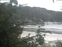 ./images/calvert/beach/20200825/beach20200825_104502.jpg