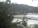 ./images/calvert/beach/20200825/beach20200825_105002.jpg