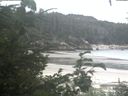 ./images/calvert/beach/20200825/beach20200825_105502.jpg