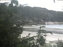 ./images/calvert/beach/20200825/beach20200825_110503.jpg