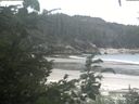 ./images/calvert/beach/20200825/beach20200825_111003.jpg