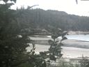 ./images/calvert/beach/20200825/beach20200825_111502.jpg