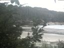 ./images/calvert/beach/20200825/beach20200825_112002.jpg