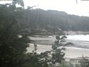 ./images/calvert/beach/20200825/beach20200825_112503.jpg