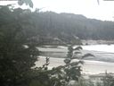 ./images/calvert/beach/20200825/beach20200825_113502.jpg