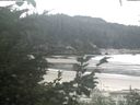 ./images/calvert/beach/20200825/beach20200825_114001.jpg