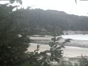 ./images/calvert/beach/20200825/beach20200825_114502.jpg
