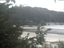 ./images/calvert/beach/20200825/beach20200825_115001.jpg