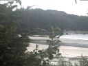 ./images/calvert/beach/20200825/beach20200825_115501.jpg