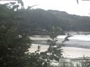 ./images/calvert/beach/20200825/beach20200825_120002.jpg