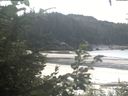 ./images/calvert/beach/20200825/beach20200825_120501.jpg