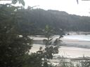./images/calvert/beach/20200825/beach20200825_121001.jpg