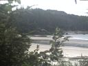 ./images/calvert/beach/20200825/beach20200825_121503.jpg