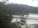 ./images/calvert/beach/20200825/beach20200825_122002.jpg