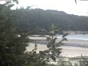 ./images/calvert/beach/20200825/beach20200825_122503.jpg