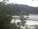 ./images/calvert/beach/20200825/beach20200825_123503.jpg