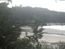 ./images/calvert/beach/20200825/beach20200825_124002.jpg