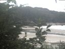 ./images/calvert/beach/20200825/beach20200825_124503.jpg