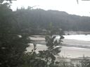./images/calvert/beach/20200825/beach20200825_125002.jpg