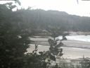 ./images/calvert/beach/20200825/beach20200825_125502.jpg